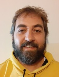 DERSOIR Jérémie