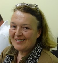 RENOUL Valérie