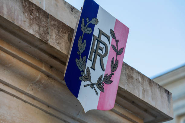 Le conseil Municipal