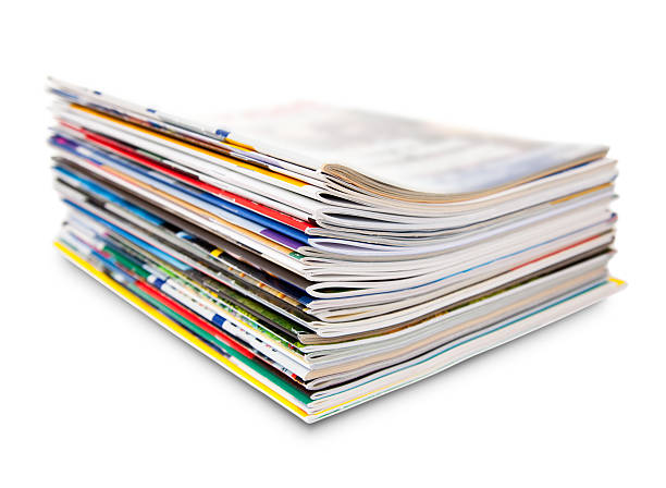 Bulletins municipaux