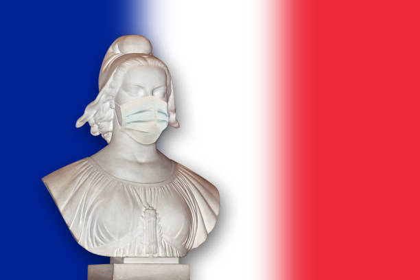 Vie Municipale
