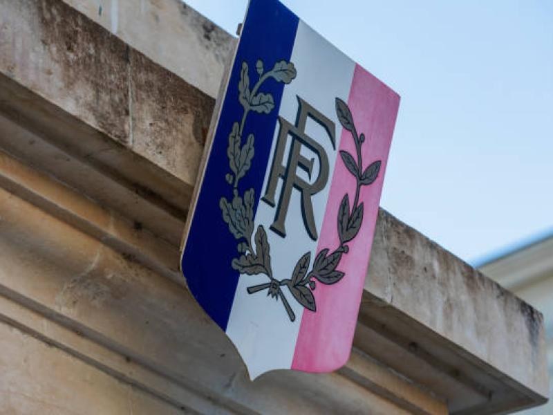 Le conseil Municipal