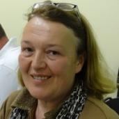 RENOUL Valérie